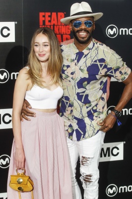 alycia_0006.jpg