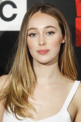 alycia_0008.jpg