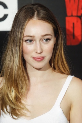 alycia_0009.jpg