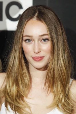 alycia_0011.jpg