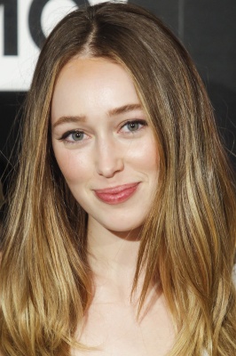 alycia_0012.jpg