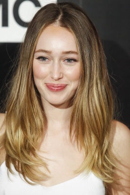 alycia_0013.jpg