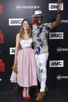 alycia_0026.jpg