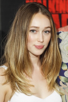 alycia_0028.jpg