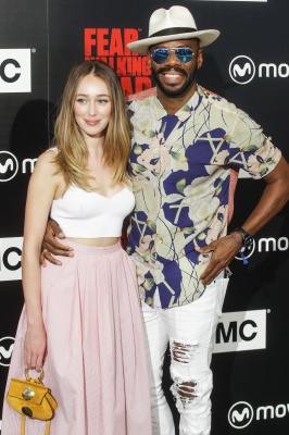 alycia_0029.jpg