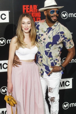 alycia_0030.jpg