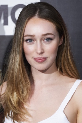 alycia_0048.jpg