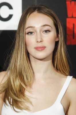 alycia_0049.jpg