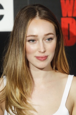 alycia_0050.jpg