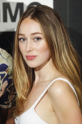 alycia_0051.jpg