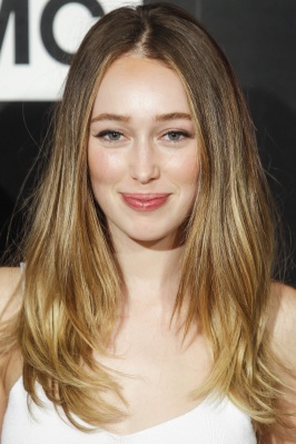 alycia_0053.jpg