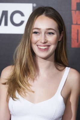 alycia_0055.jpg