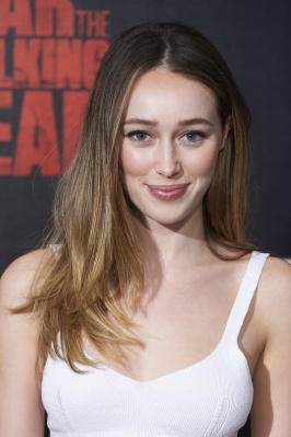 alycia_0056.jpg