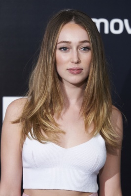 alycia_0059.jpg