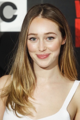 alycia_0066.jpg