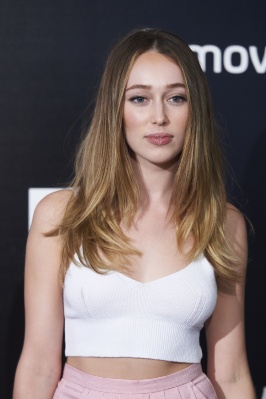 alycia_0067.jpg