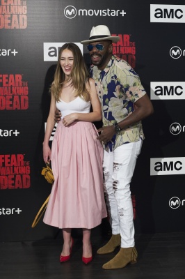 alycia_0077.jpg