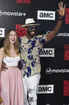 alycia_0080.jpg