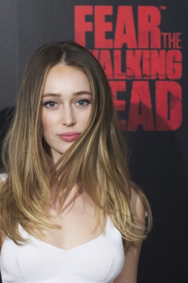 alycia_0082.jpg