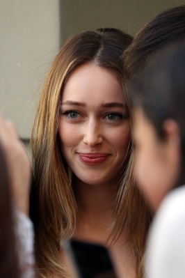 alycia_0096.jpg