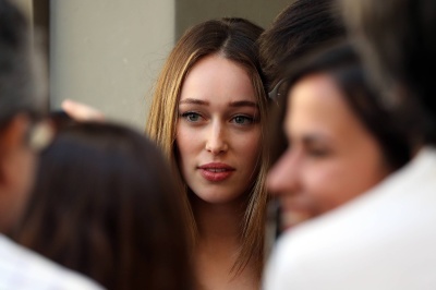 alycia_0099.jpg