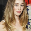 alycia_0005.jpg