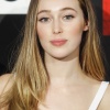 alycia_0008.jpg