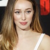 alycia_0009.jpg