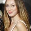 alycia_0010.jpg