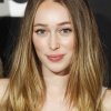 alycia_0011.jpg