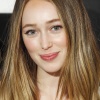 alycia_0012.jpg