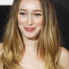 alycia_0013.jpg