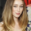 alycia_0028.jpg