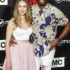 alycia_0029.jpg