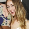 alycia_0036.jpg