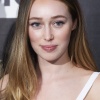 alycia_0048.jpg