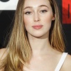 alycia_0049.jpg