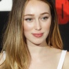 alycia_0050.jpg