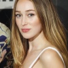 alycia_0051.jpg