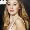 alycia_0052.jpg