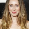 alycia_0053.jpg