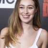 alycia_0055.jpg