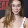 alycia_0056.jpg