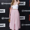 alycia_0057.jpg