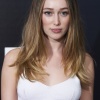 alycia_0058.jpg