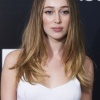 alycia_0059.jpg