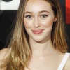 alycia_0066.jpg