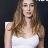 alycia_0067.jpg