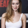 alycia_0068.jpg