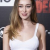 alycia_0069.jpg